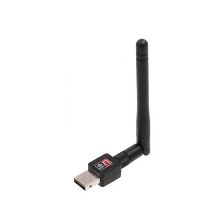 Clé wifi USB - 150 Mbps - PC