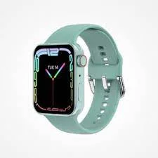 Smartwatch iconix SW1002