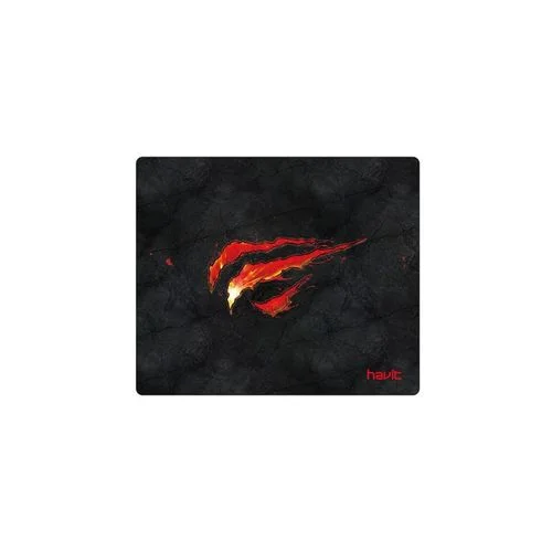 PACK_GAMING_4EN1_HAVIT