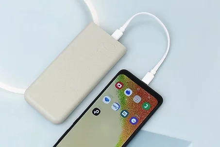 Batterie Samsung 10000mAh