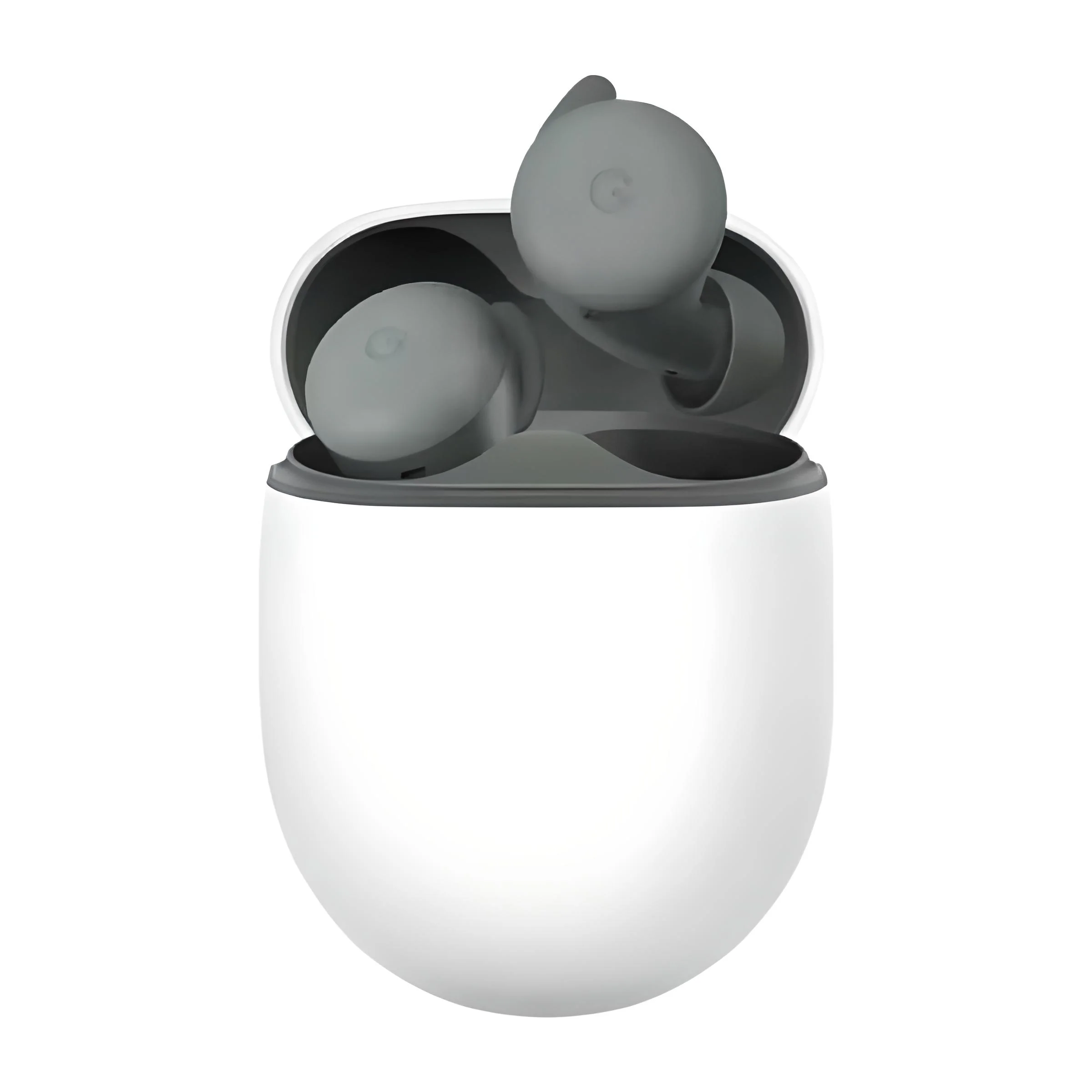 Google  Pixel Buds A-Series