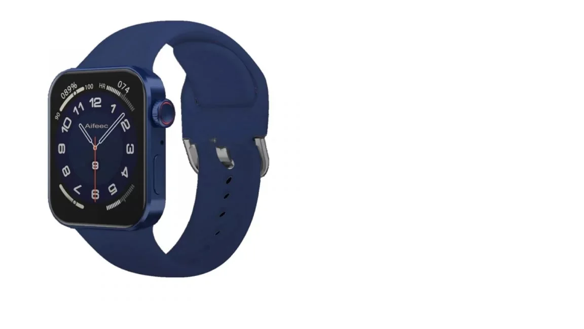 Smartwatch iconix SW1002