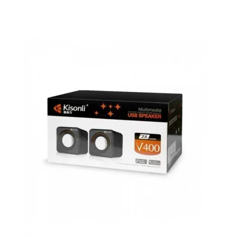 HAUT_PARLEUR_KISONLI V400