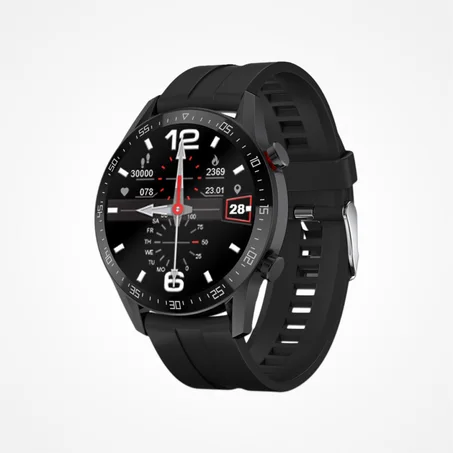 Smartwatch Iconix SW1004