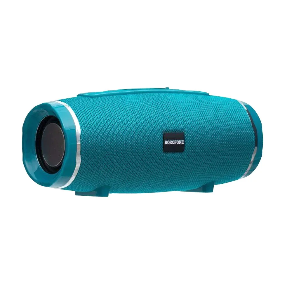 Haut-parleur BOROFONE BR3