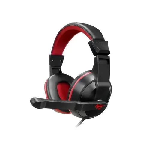 PACK_GAMING_4EN1_HAVIT