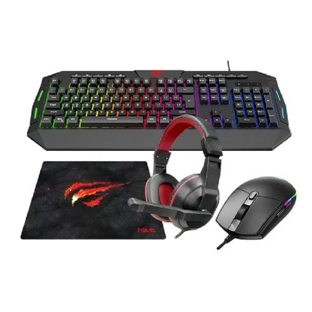 PACK_GAMING_4EN1_HAVIT