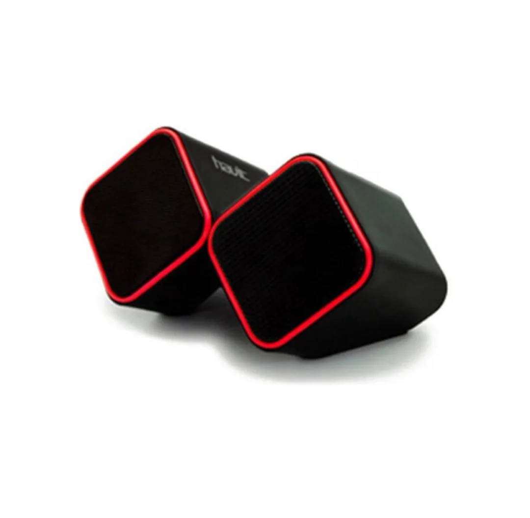 Haut parleur havit SK473