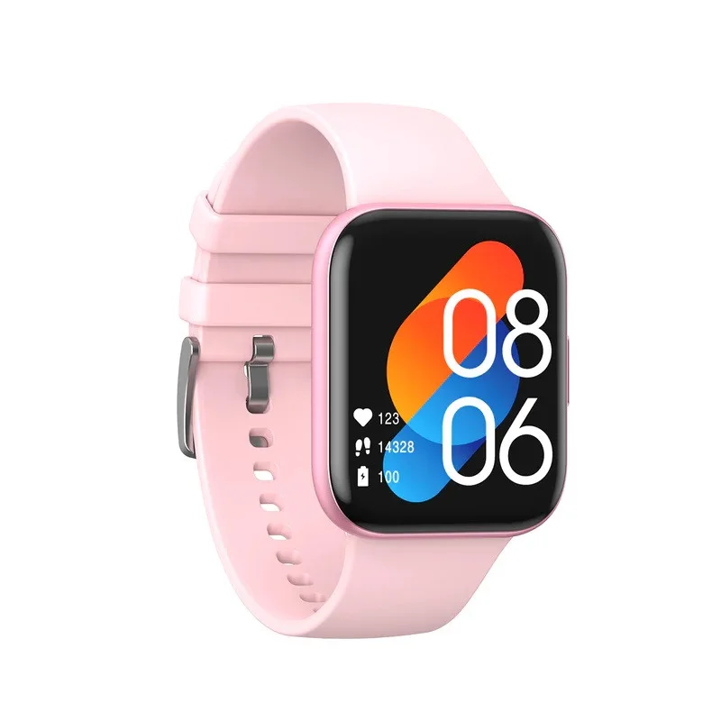 Smart watch havit M9020