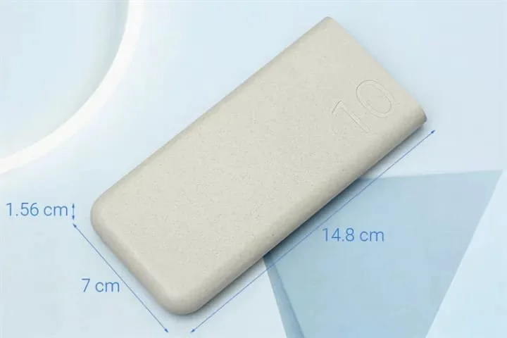 Batterie Samsung 10000mAh
