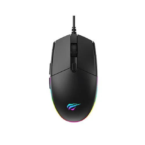 PACK_GAMING_4EN1_HAVIT