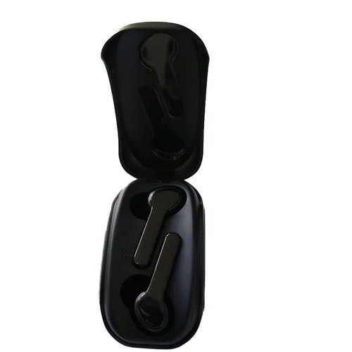 ECOUTEUR YOOKIE YKS10 BLUETOOTH