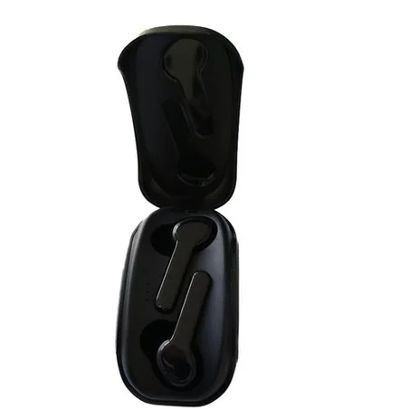 ECOUTEUR YOOKIE YKS10 BLUETOOTH