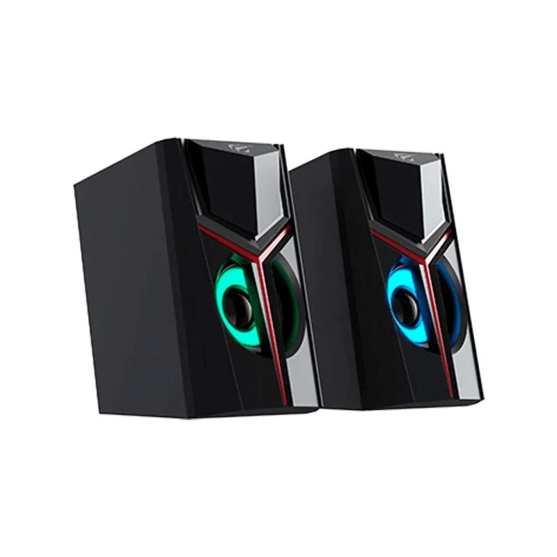 Haut parleur havit SK206