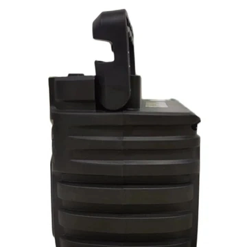 Mini haut-parleur portable GTS_1173