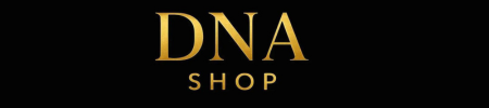 DNA-SHOP
