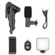 stores/3da944f6aba852d86bf92d4ac3b25f89/products/G4Ul6uabCUhkIjaUQJGuS15QlL1FDKBHRkzy7feK.jpg