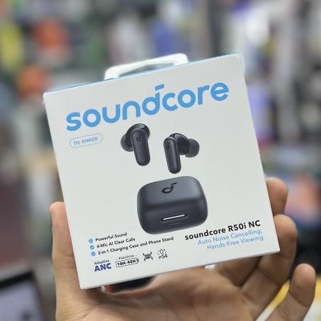 Airpods Anker R50i ANC