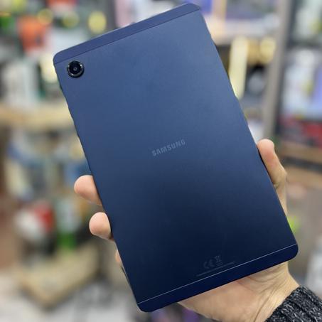 Tablet Samsung A9 64 GB