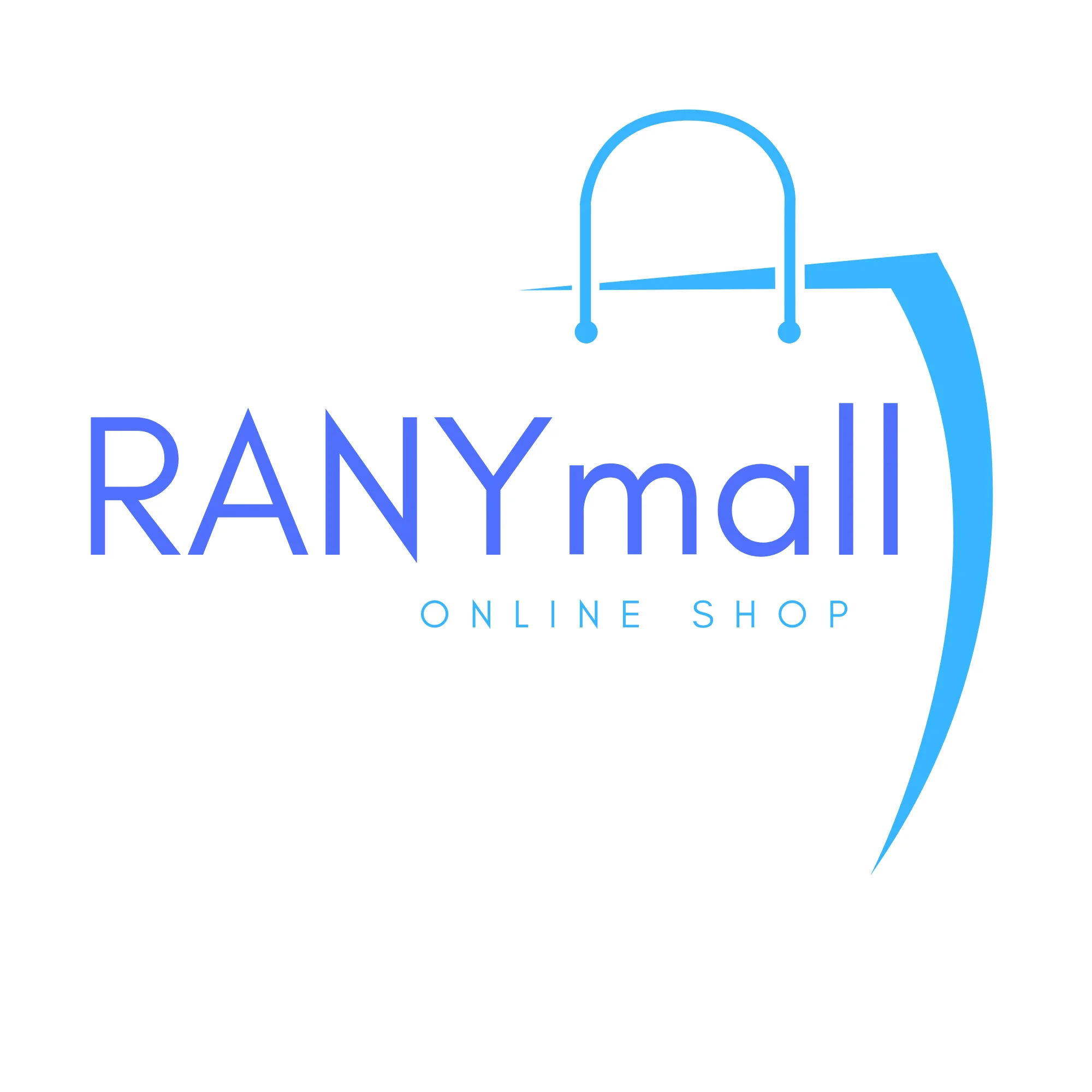 Ranymall