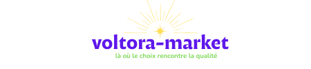 voltora-market