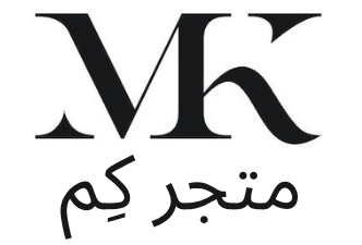 متجر كِم