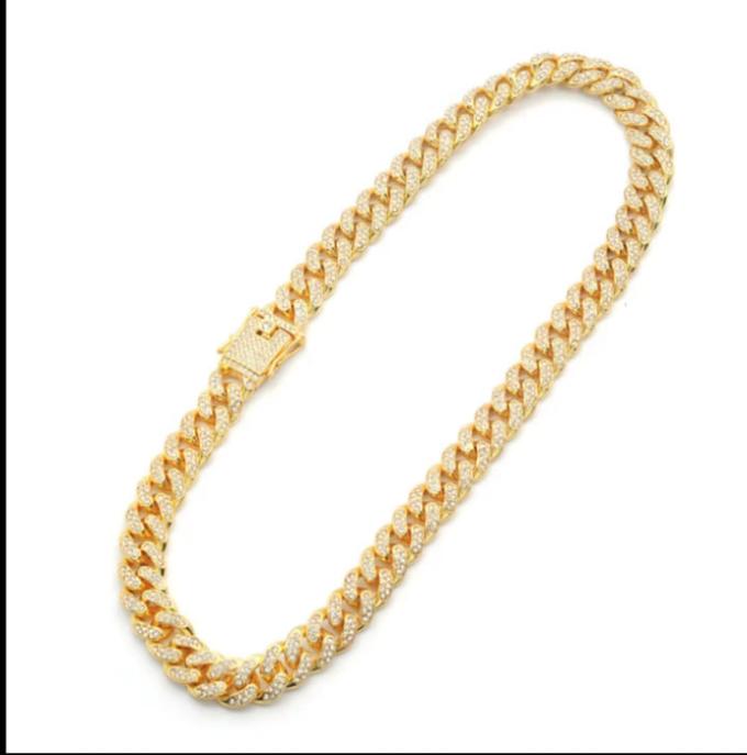 stores/3daeaf77c68ab2fd098a5f8aa53ff497/products/CLv23BxO7AJxo6AHHkGiCdk7IZe2fsHvjUQfMVLK.jpeg
