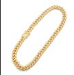 stores/3daeaf77c68ab2fd098a5f8aa53ff497/products/CLv23BxO7AJxo6AHHkGiCdk7IZe2fsHvjUQfMVLK.jpeg