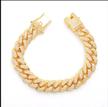 stores/3daeaf77c68ab2fd098a5f8aa53ff497/products/PiCHavxrqdxieSGkh7sZKEvMs8YTYzVAe6I3qbUy.jpeg