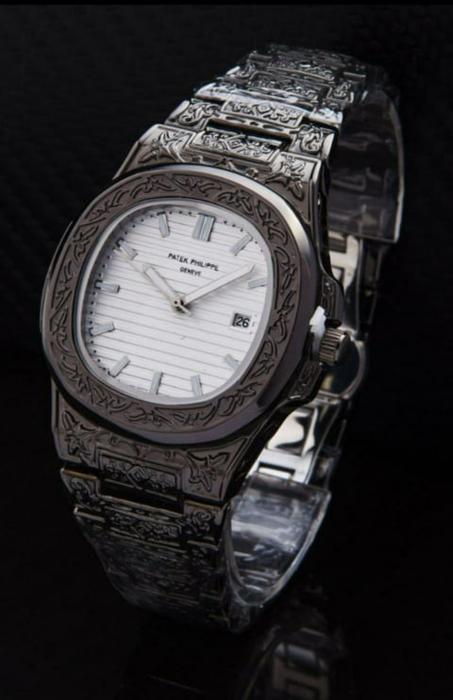 Montres à Quartz : Hommes