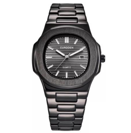 Montre de Luxe: Pour Homme