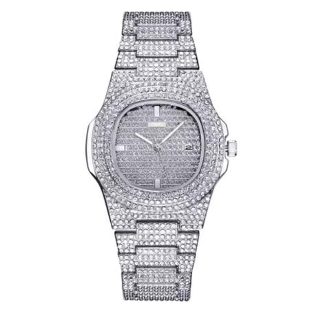 Montre Tendance : Hommes