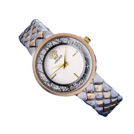 Montre Tendance de première Qualité: Pour Femmes