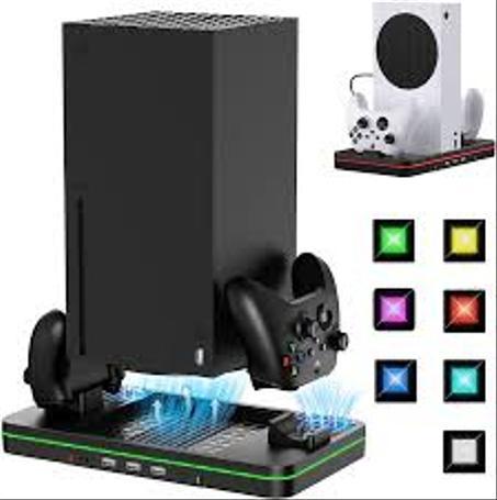 الإلكترونيات و الأكسسوارات