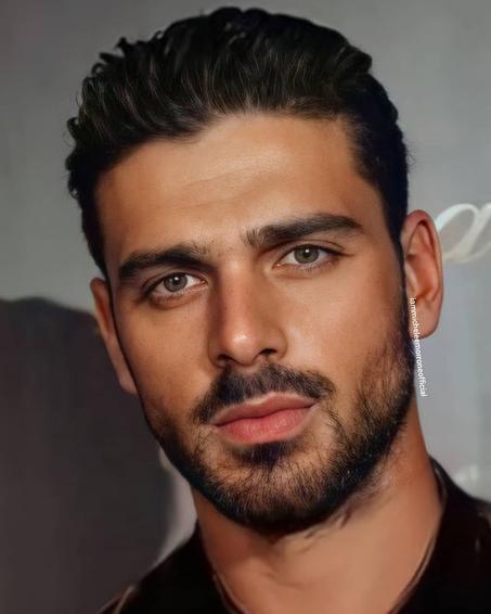 الصحة و الجمال للرجال