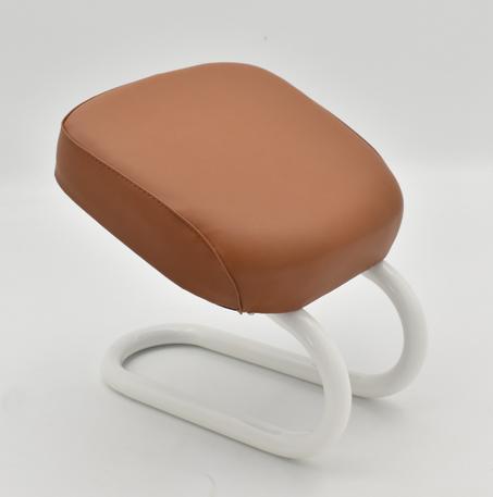 كرسي السجود الطبي