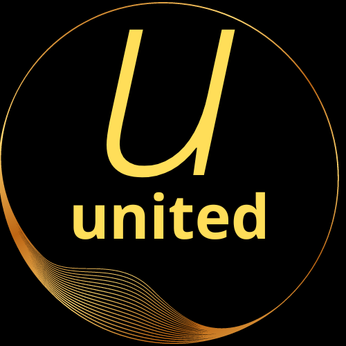 united