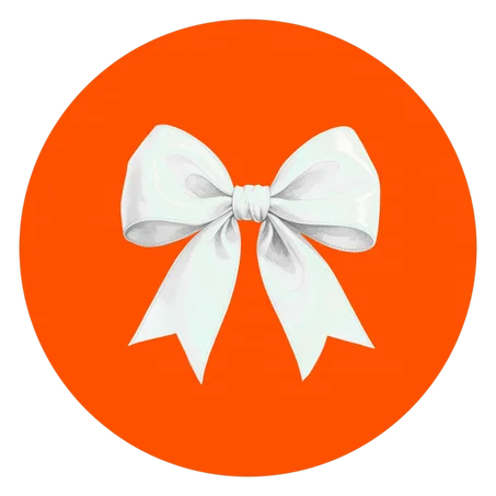 عطور رجالية