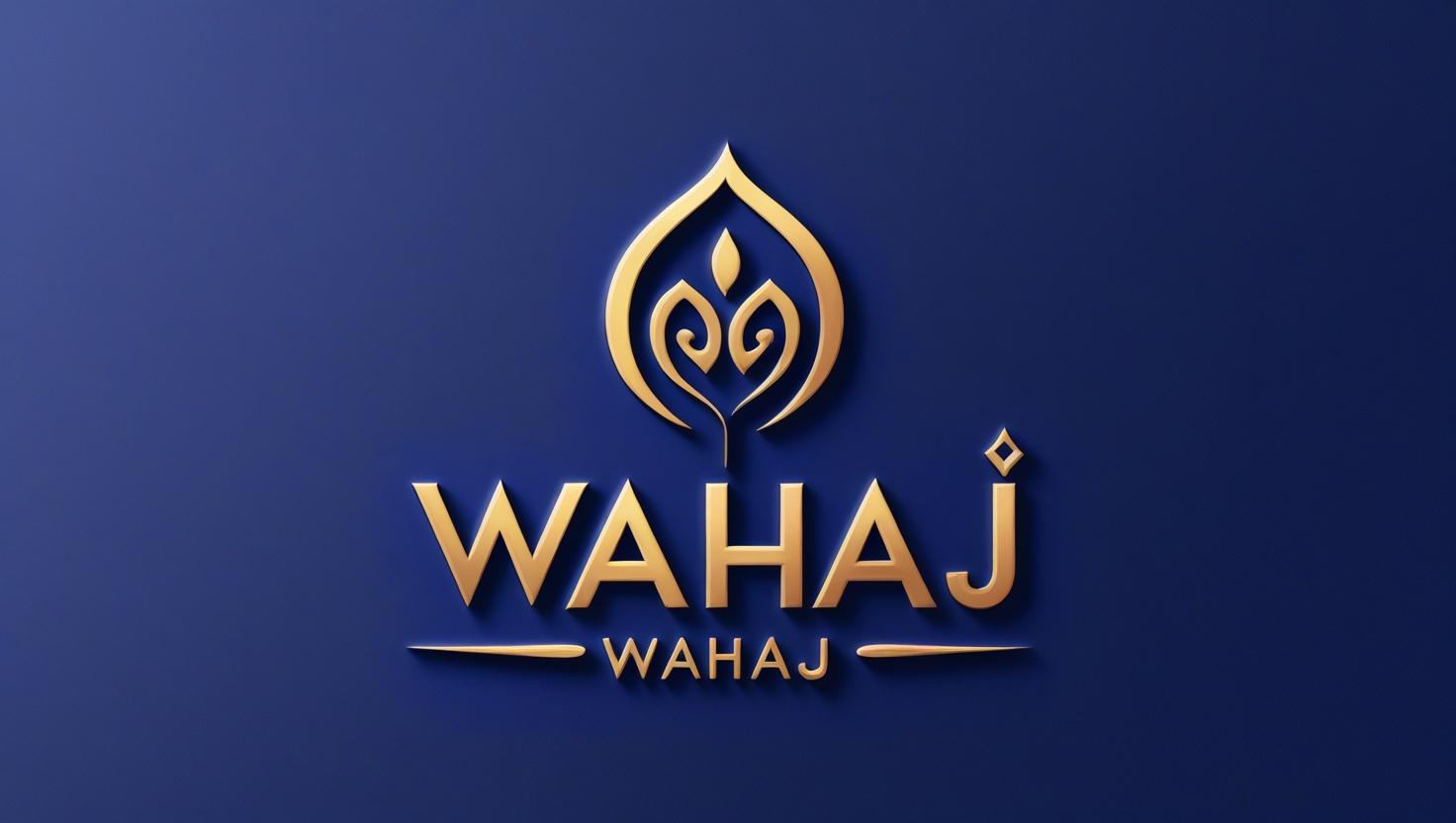 wahaj-online