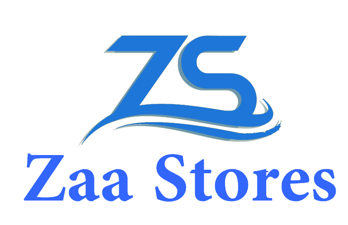 zaastores
