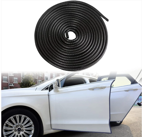 5M شريط سيارة مزدوج لجميع أنواع السيارات