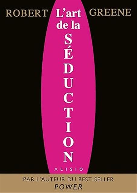L'Art de la Séduction