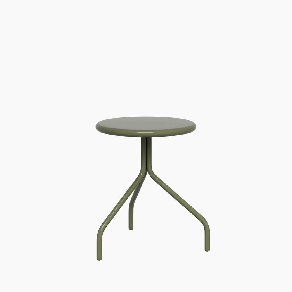 ✨ TABLE D’APPOINT DESIGN ✨