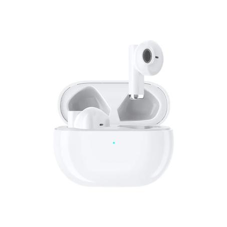 سماعات Hi pro 6