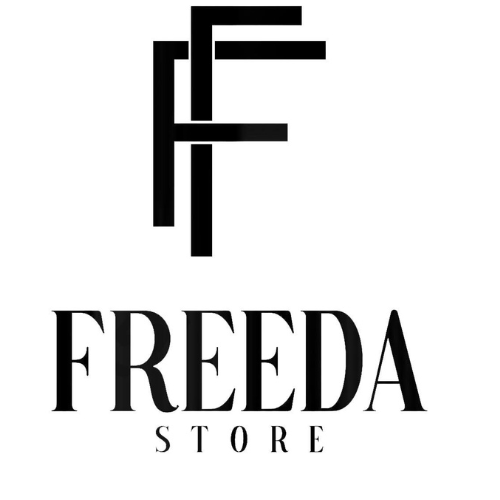 Freeda-Store