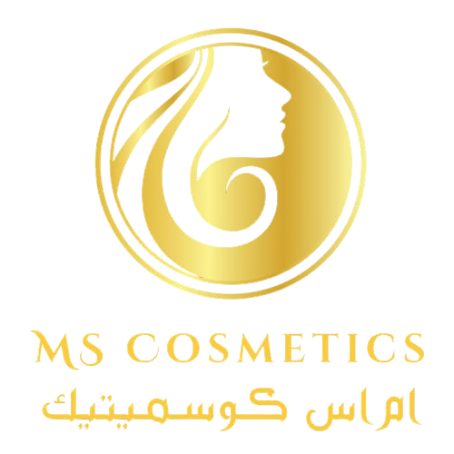 MScosmetics