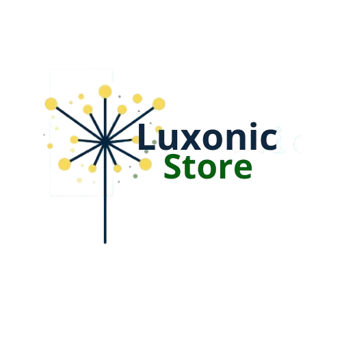 Luxonic