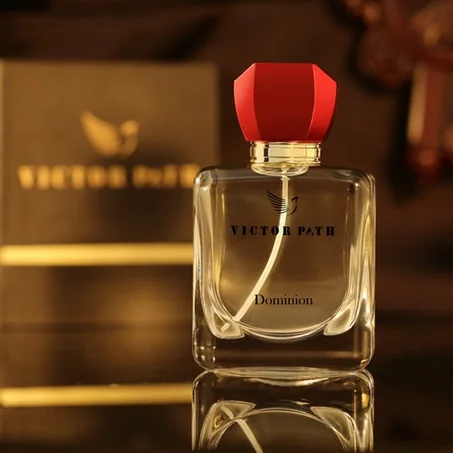 عطور نسائية