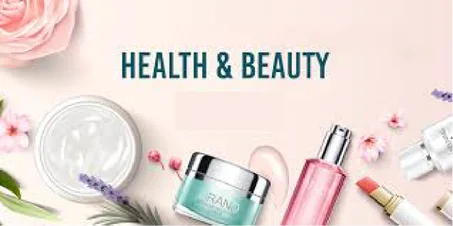 الصحة و الجمال