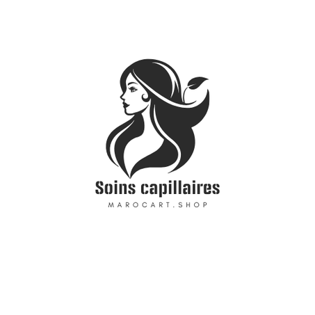 Soins capillaires